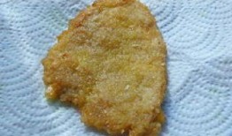 麻豆鸡排三明治,美味与营养的完美融合