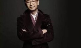 黄海波的电视剧有哪些,一部部经典剧集见证他的演技魅力
