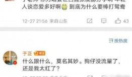 张凌赫白鹿最新的爆料,揭秘幕后故事与情感纠葛