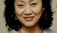 王丽云电视剧全部,演绎人生百态，诠释情感真谛