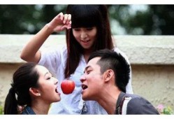 女性励志电视剧,女性励志剧中的坚韧与成长