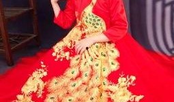 小苹果麻豆童模图片,时尚界的璀璨新星