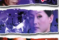 电视剧罪证演员表,实力派演员齐聚，演绎错综复杂的悬疑故事