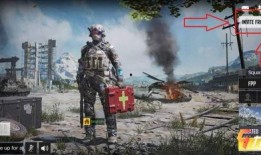 使命召唤手游大爆料最新