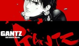 杀戮都市漫画在线,生存与毁灭的残酷轮回