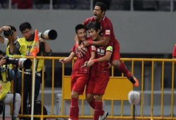 上港足球爆料视频最新,揭秘球队备战新赛季幕后故事